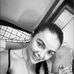 Kay Wiggins - Facebook