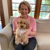 Kay Wiggins - Facebook