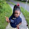 Kay wiggins - @kay.wiggins - TikTok