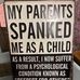 Kaye Wiggins - Facebook