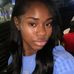 Kayla Wiggins - Facebook