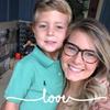 Kayla Wiggins Hambri - @kaywigginshambrice - TikTok