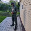 kaylowwiggins - @kaylowwiggins - TikTok