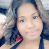 Kaywiggins_ - @kaylinboykins_ - TikTok