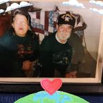 Brenda Kay Wightman Hosley - @wightmanhosley - Instagram