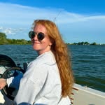 Kate Wightman - @kwight_ - Instagram