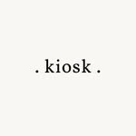 Kate Wightman - @kiosk.route105 - Instagram