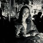 Kate Wightman - @kate_wightman - Instagram