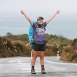 Kate Wightman - @kate.wightman - Instagram