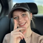 Kathryn Wightman - @kathryn_wightman - Instagram