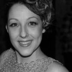 Kathryn Wightman - @thepowderprinter - Instagram