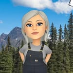 Kathy Wightman - @kathy_wannabe - Instagram