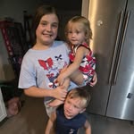 Kathy Wightman Cole - @kcole1104 - Instagram