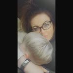 Katie Wightman - @wightmankatie - Instagram
