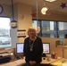 Kay Wightman - Facebook