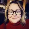Kay Wightman - @kay.wightman - TikTok