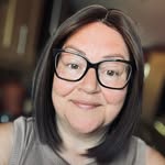 Kay Wightman - @kayz75 - Instagram