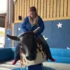 Kay Wightman - @kayw__ - TikTok
