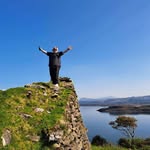 Kay Wightman - @k8mcf - Instagram