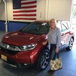 Kay Wightman - @kay.wightman.792 - Instagram