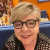 Kay Wightman - @kaywightman - TikTok