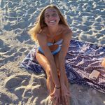 kayla wightman - @kayla.wightman - Instagram