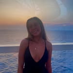 Kaylee - @kaylee.wightman - Instagram