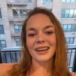 Kaylen Wightman - @kaylenwightman - Instagram
