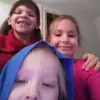 kaylinnwightman - @kaylinnwightman8 - TikTok
