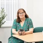 @kaywightman28 - Instagram