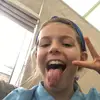 kaywightman339 - @kaywightman339 - TikTok