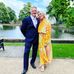 Kay Elizabeth - Facebook
