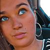 Kay - @kaywilcox23 - TikTok