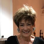 Kay Wilcox - @noxom29529 - Instagram