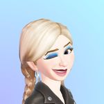 Kay Wilcox - @kaywilcox648 - Instagram