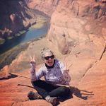 Kay Wilcox - @kay3180 - Instagram