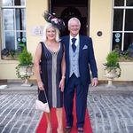 Kay Wilcox - @kay_wilcox____ - Instagram