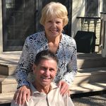 Kay Wilcox - @farmqueenkay - Instagram