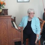 Kay Wilcox - @kaywilcox58 - Instagram