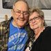 Kay Wilcox - Facebook