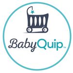 Kay Wilcox - @babyquip_kaywilcox - Instagram
