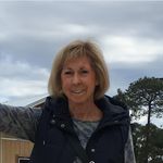 Kay Wilcox - @kay.wilcox.10 - Instagram
