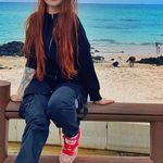 Kay Wilcox - @kaywilcox78 - Instagram
