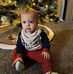 Kay Wilcox - Facebook