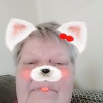 Kay wilcox - @kaywilcox677 - Instagram