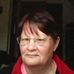 Kay Wilcoxson - Facebook