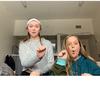 Kaylee - @kay.wilcox - TikTok