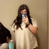 Kayleigh - @kay.wilcoxx - TikTok
