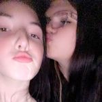 Kayleigh Wilcox - @kay_wilcox9177 - Instagram
