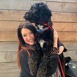 Kayleigh Wilcox - @kaywilcox - Instagram